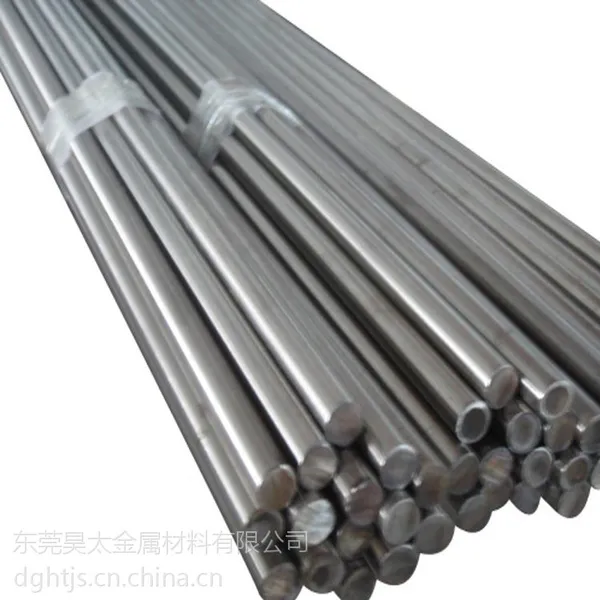 303CU�����Բ�� ���� ���� CNC���ؼӹ� ʵ��Բ��