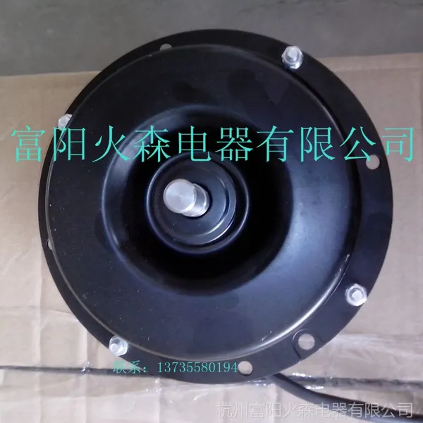 �䶳ʽ��������/��Ӧ������ɻ���� ,���ɻ���������ɭ����