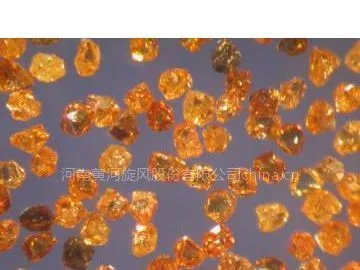 “旋风”CBN-A20立方氮化硼