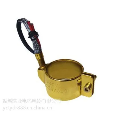 ��Ӧ�γ�̩�ǳ��ڹ�Ӧ��ͭ�����������Ȱ壬����Ȧ���۸��Ż�
