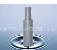 CPVC美标管CPVC管CPVC灰色工业管