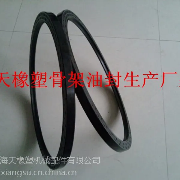 ���ҹ�Ӧ��ߴ��ֱ������TC700*750*25�Ǽ��ͷ�/NBR���ʹǼ��ͷ�