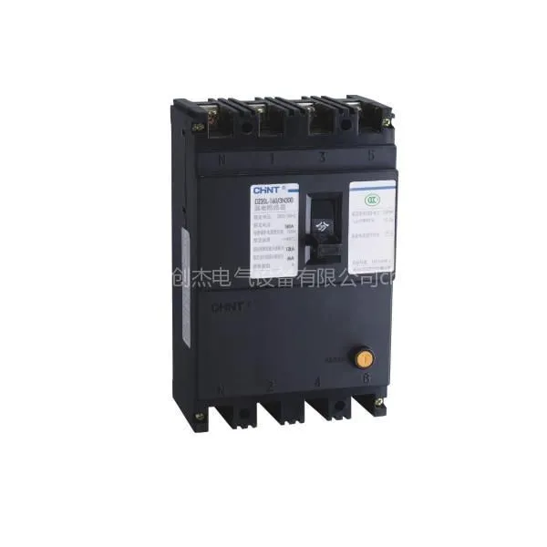 ��Ӧ��̩©���·�� �������� �ܿǿ��� DZ20L-630/4300 630A