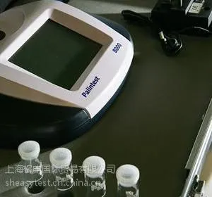 ��Ӧ�������8000�Ͷ����ˮ�ʷ����ǡ�����ˮ�ʼ����-�Ϻ�����