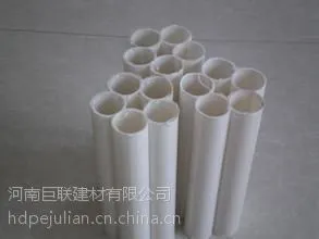 供应南阳hdpe七孔梅花管厂家代理 南阳pe梅花管厂家直销批发