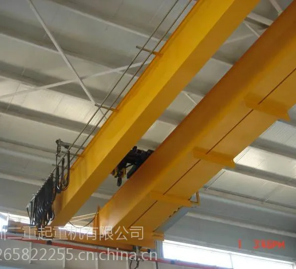 ���ڶ�ݸŷʽ5-125��˫����ʽ���ػ����Ҽ۸�