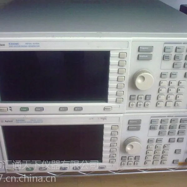 ������E4438C��3G��409ѡ��