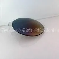 ��Ӧ���Ž�����Ƭ