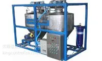 ZJ-PLYD粉体配料系统,耐火材料自动配料系统品牌
