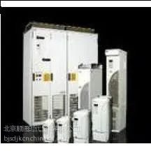 ��ӦABB ACS510 550 800��Ƶ������������ׯ�ɹ�ͨ���ֻ����� רҵά�� �й���Ӧ��
