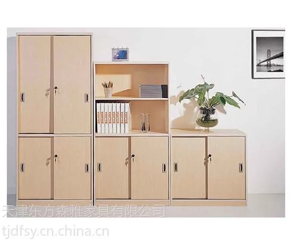 供应文件柜_天津文件柜_定做文件柜_天津家具厂
