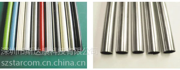 供应厂家供应线棒 精益管 广东复合管 深圳易立管 浙江钢塑管 湖南精益管