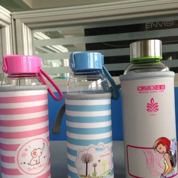 ��Ӧ������¿007�Ŵ�ɫ�׹轺��ˮ�������� ����ˮ���� �����Ʒ