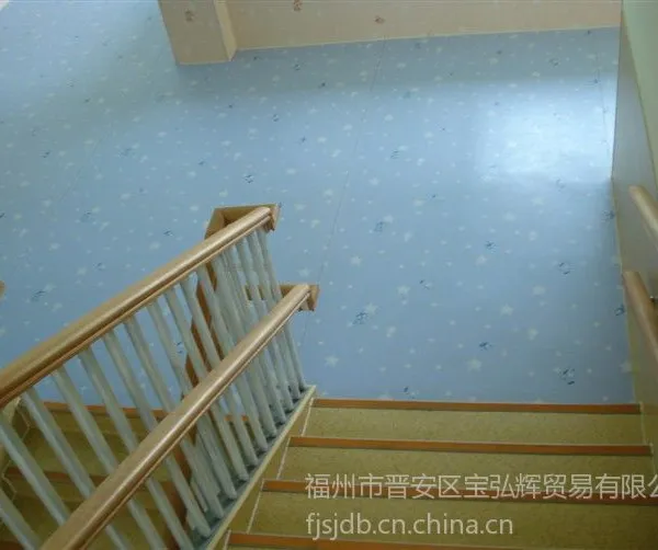 供应福州幼儿园地板-福州幼儿园地胶-幼儿园地胶品牌