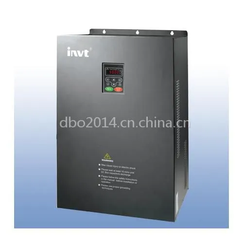 国产英威腾变频器|GD200-7R5G/011P-4|11KW国产变频器|英威腾一级代理