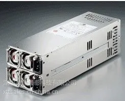 新巨电源R2W-6500P