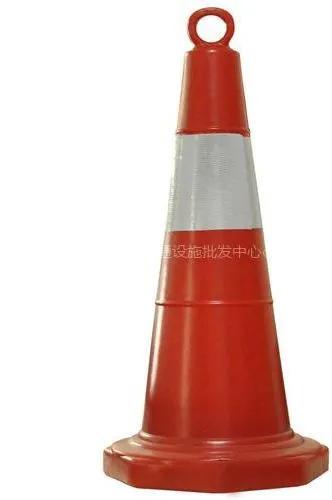 ��Ӧ�ൺ·׶ ���ൺ·׶13356685512�� �ൺ��··׶