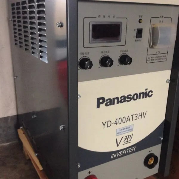��Ӧ���º���400AT3 V��