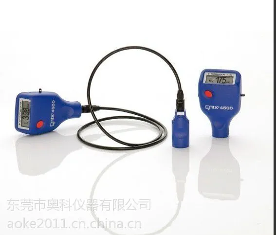 ��Ӧ���һ����¹����˹QNIX4500Ϳ������/��������/���ڲ����