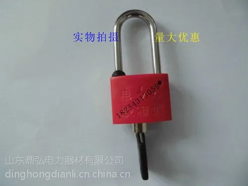 ��Ӧ����÷���ֵܸ���ͨ����������ˮ������
