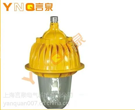供应BFS8800-J100轻型防爆平台灯,吸顶式平台灯