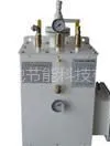 供应液化气气化器