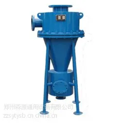 供应深水井除砂过滤器适应于深水井中有砂的工矿