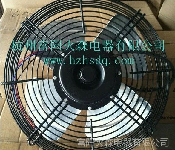 供应山西冷干机风扇/大同干燥机风扇/散热器风扇/太原冷凝器风扇