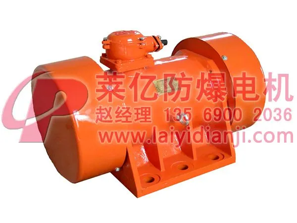 ������Դϴú��***ר��BZD BT4/CT4�����񶯵������ֱ��13569002036