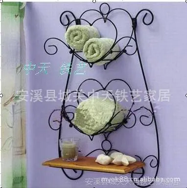 ��Ӧ����ԡ�ұڹ�ë����/�����