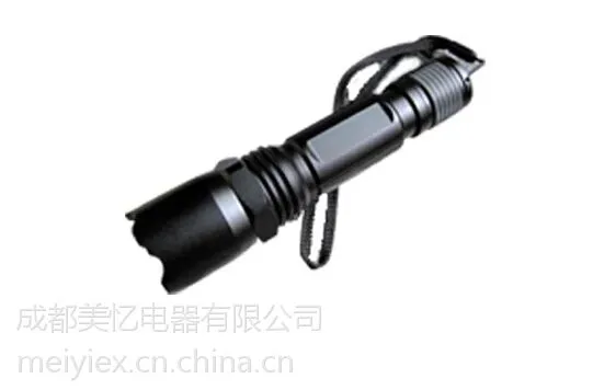 JW7300B΢�ͷ����ֵ�Ͳ