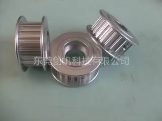 ͬ��Բ���ֳ���ӦM��ͬ������