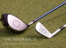 ���ݽ��ڸ߶������þ߱�����|�߶�������Ʒ�����������|�߶��������ع�˾