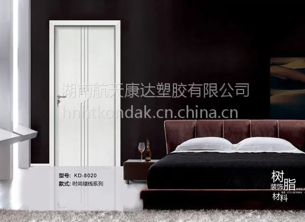 供应供应防水环保无毒树脂板材