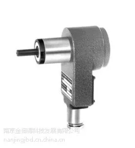 德国DR.E.HORN传感器,计数器,仪表指示器