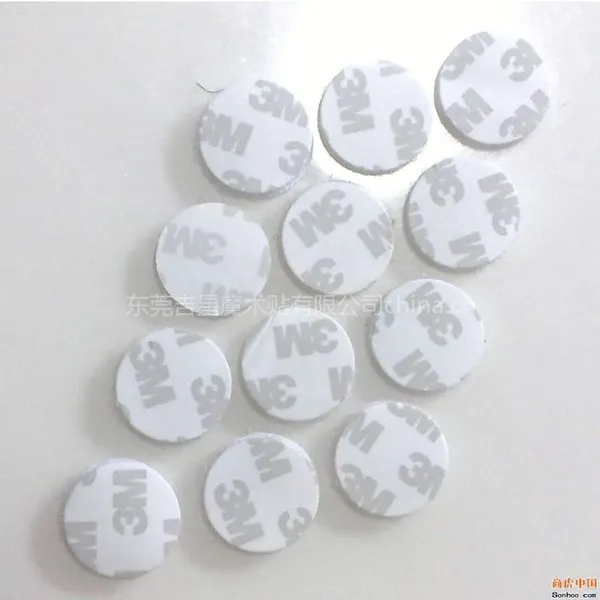 ����ֱ��3M��������ħ����