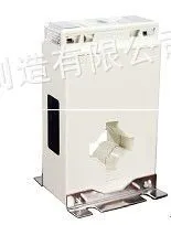 供应系统监控用电流互感器/双绕组电流互感器AKH-0.66/S