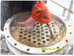 供应安徽油烟管道专用清洗机/管道清洗机/18856078394