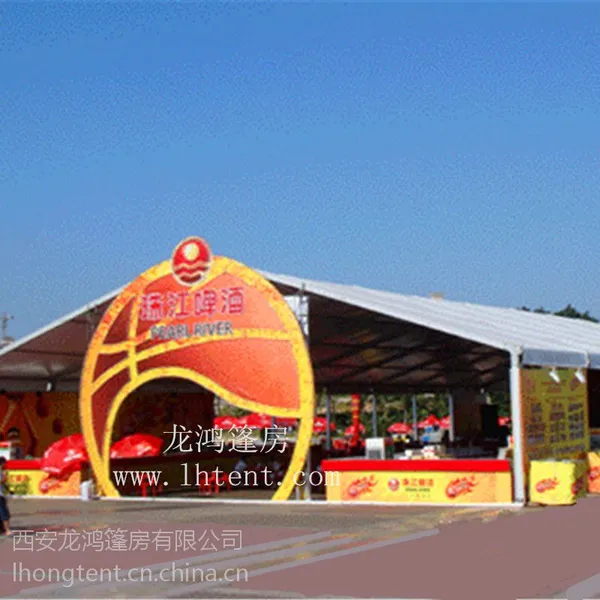 ��Ӧ��������ơ�ƽ�������⡢�����������