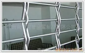 ��Ӧ���ݽ���װ��������������װ������������������