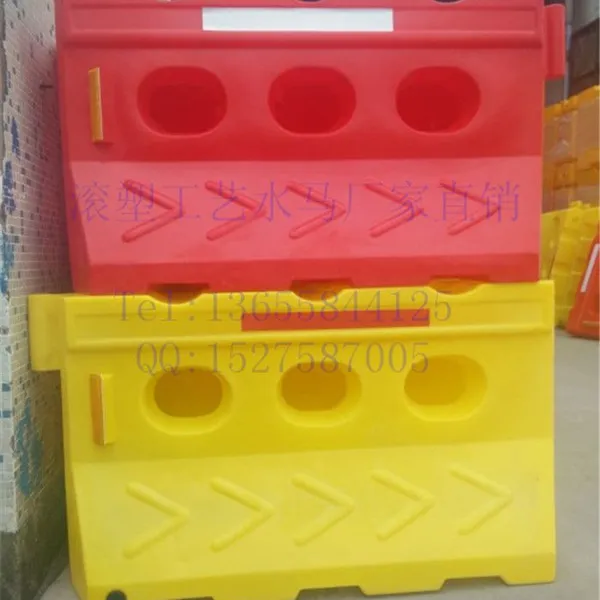 ���ݹ���ˮ������ ���ݹ���ˮ��������ײˮ�� ��̨����ˮ������