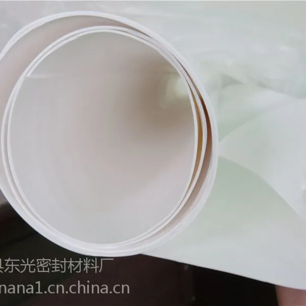 河南膨体聚四氟乙烯板厂家//食品级软聚四氟乙烯板厂家//濮阳膨胀四氟板供货商
