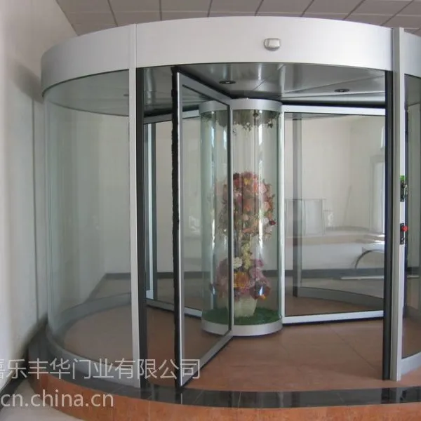 ��Ӧ�й���ת��***�������ַỪ�����綯��ת��SY-1