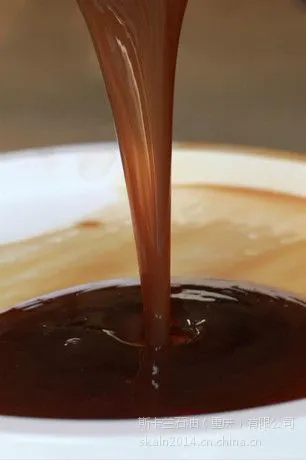 供应斯卡兰102防锈乳化切削液 防锈皂化油 加工中心冷却液 18L