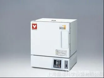 【雅马拓】DR210C,高温干燥箱,.恒温干燥箱,干燥箱