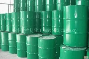 供应不冒油塑料薄膜增塑剂