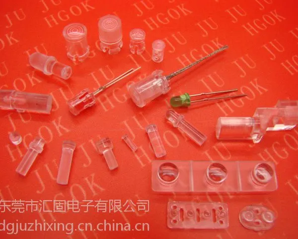 供应导光柱,LED导光柱,LED导光柱系列