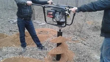 ��������ֲ��|ƻ������ֲ��|��������ֲ��