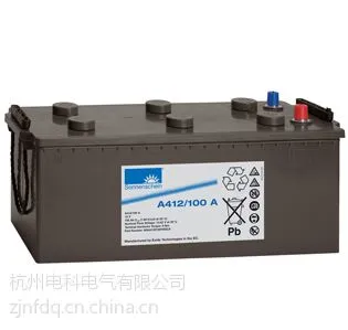 ��Ӧ�¹���������A412/100A