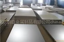 南京供应316L高耐腐蚀不锈钢板卷 SUS316L进口不锈钢厚板 316不锈钢